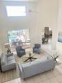 4795 Navaho Trail - Photo 106