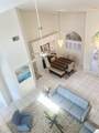 4795 Navaho Trail - Photo 109