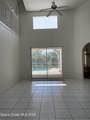 4795 Navaho Trail - Photo 11