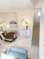 4795 Navaho Trail - Photo 110