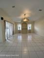 4795 Navaho Trail - Photo 111