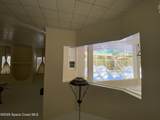 4795 Navaho Trail - Photo 112