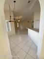 4795 Navaho Trail - Photo 113