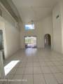 4795 Navaho Trail - Photo 114