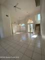 4795 Navaho Trail - Photo 115