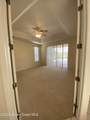 4795 Navaho Trail - Photo 116