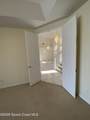 4795 Navaho Trail - Photo 117
