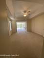 4795 Navaho Trail - Photo 118