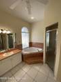 4795 Navaho Trail - Photo 119