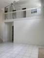 4795 Navaho Trail - Photo 12