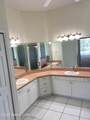 4795 Navaho Trail - Photo 120