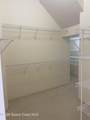 4795 Navaho Trail - Photo 121