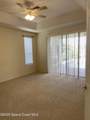 4795 Navaho Trail - Photo 122