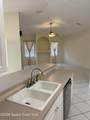 4795 Navaho Trail - Photo 123