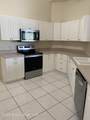 4795 Navaho Trail - Photo 124