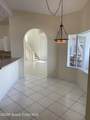 4795 Navaho Trail - Photo 125