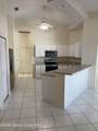 4795 Navaho Trail - Photo 126