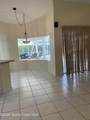 4795 Navaho Trail - Photo 127