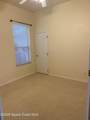 4795 Navaho Trail - Photo 128