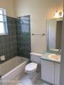 4795 Navaho Trail - Photo 129