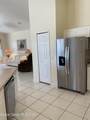 4795 Navaho Trail - Photo 13
