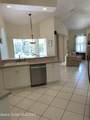 4795 Navaho Trail - Photo 14