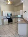 4795 Navaho Trail - Photo 15