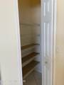 4795 Navaho Trail - Photo 18