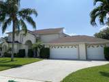 4795 Navaho Trail - Photo 2