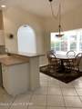 4795 Navaho Trail - Photo 20