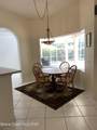 4795 Navaho Trail - Photo 21