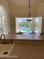 4795 Navaho Trail - Photo 22