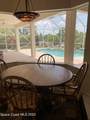 4795 Navaho Trail - Photo 23