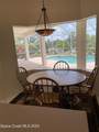 4795 Navaho Trail - Photo 24