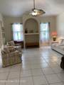 4795 Navaho Trail - Photo 25