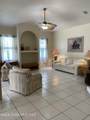 4795 Navaho Trail - Photo 26