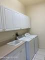 4795 Navaho Trail - Photo 27