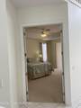4795 Navaho Trail - Photo 28