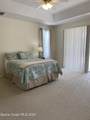 4795 Navaho Trail - Photo 30
