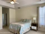 4795 Navaho Trail - Photo 31