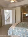 4795 Navaho Trail - Photo 32