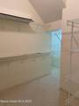 4795 Navaho Trail - Photo 34