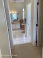 4795 Navaho Trail - Photo 35
