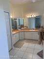 4795 Navaho Trail - Photo 36