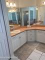 4795 Navaho Trail - Photo 37