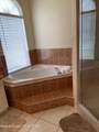 4795 Navaho Trail - Photo 38