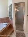 4795 Navaho Trail - Photo 39