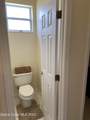 4795 Navaho Trail - Photo 40