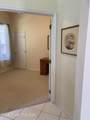 4795 Navaho Trail - Photo 41