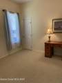 4795 Navaho Trail - Photo 42